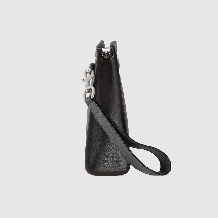 760243.UULBN.1244.010.100.0023.Light Ophidia GG pouch